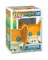Preview: Patamon - Digimon Funko POP!