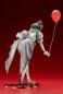 Preview: Pennywise - Monochrome - Horror Bishoujo - Kotobukiya