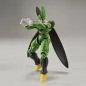 Preview: Perfect Cell - Dragon Ball - Model Kit (Figure-rise Standard - Renewal) - Bandai Spirits