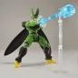 Preview: Perfect Cell - Dragon Ball - Model Kit (Figure-rise Standard - Renewal) - Bandai Spirits