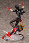 Preview: Hero & Morgana - Persona 5 - Dancing Star Night - ARTFXJ Statue 1/8 - Kotobukiya