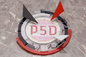 Preview: Hero & Morgana - Persona 5 - Dancing Star Night - ARTFXJ Statue 1/8 - Kotobukiya