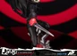 Preview: Joker - Persona 5 - Statue - First 4 Figures