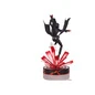 Preview: Joker - Persona 5 - Collector's Edition - First 4 Figures