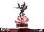 Preview: Joker - Persona 5 - Collector's Edition - First 4 Figures