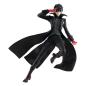 Preview: Joker (3rd-run) - Persona 5: The Animation - Pop Up Parade - Statue - Good Smile Company