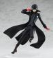Preview: Joker (3rd-run) - Persona 5: The Animation - Pop Up Parade - Statue - Good Smile Company