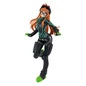 Preview: Futaba Sakura / Oracle (re-run) - Persona5 the Animation - Pop Up Parade - Statue - Good Smile Company