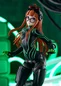 Preview: Futaba Sakura / Oracle (re-run) - Persona5 the Animation - Pop Up Parade - Statue - Good Smile Company
