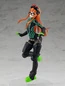 Preview: Futaba Sakura / Oracle (re-run) - Persona5 the Animation - Pop Up Parade - Statue - Good Smile Company