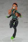 Preview: Futaba Sakura / Oracle (re-run) - Persona5 the Animation - Pop Up Parade - Statue - Good Smile Company