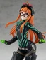 Preview: Futaba Sakura / Oracle (re-run) - Persona5 the Animation - Pop Up Parade - Statue - Good Smile Company