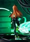 Preview: Futaba Sakura / Oracle (re-run) - Persona5 the Animation - Pop Up Parade - Statue - Good Smile Company