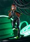 Preview: Futaba Sakura / Oracle (re-run) - Persona5 the Animation - Pop Up Parade - Statue - Good Smile Company