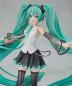 Preview: Hatsune Miku - Piapro Characters - Statue 1/8 - NT - Good Smile Company