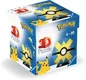 Preview: Pokémon - 3D Puzzle - Pokéballs: Flottball (55 Teile) - Ravensburger