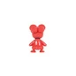 Preview: Magby & Premierball - Pokémon - Clip'n'Go Poké Balls - Jazwares