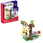Preview: Pichus Wald-Futtersuche - Pokémon - Mega Construx Bauset - Mattel