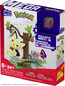 Preview: Pichus Wald-Futtersuche - Pokémon - Mega Construx Bauset - Mattel