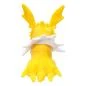 Preview: Blitza - Pokémon - Plüschfigur - Jazwares