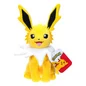 Preview: Blitza - Pokémon - Plüschfigur - Jazwares