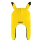 Preview: Pikachu - Pokemon - Skimütze - Polar Fleece - Difuzed