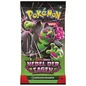 Preview: Pokémon TCG - Nebel der Sagen – Booster-Bundle