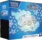 Preview: Pokémon TCG - Stellarkrone - Top Trainer Box Preview: Pokémon TCG - Stellarkrone - Top Trainer Box