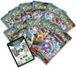 Preview: Pokémon TCG - Stellarkrone - Top Trainer Box Preview: Pokémon TCG - Stellarkrone - Top Trainer Box