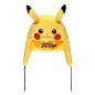 Preview: Trapperhut - Pikachu - Pokemon - Difuzed