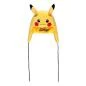 Preview: Trapperhut - Pikachu - Pokemon - Difuzed