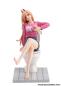 Preview: Power - Chainsaw Man - Shibuya Scramble Figure - eStream