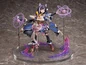 Preview: Karyl 6 - Princess Connect! Re:Dive - Statue 1/7 - Furyu