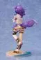 Preview: Makoto - Princess Connect! Re:Dive - Statue 1/7 - Summer - Wing