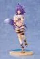 Preview: Makoto - Princess Connect! Re:Dive - Statue 1/7 - Summer - Wing