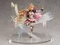 Preview: Pecorine 6 - Princess Connect! Re:Dive - Statue 1/7 - Furyu