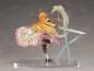Preview: Pecorine 6 - Princess Connect! Re:Dive - Statue 1/7 - Furyu