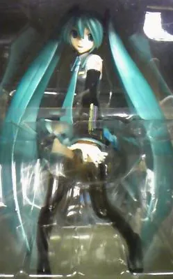 Preview: Project Diva- - Hatsune Miku (SEGA)