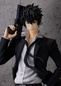 Preview: Shinya Kogami - Psycho-Pass: Sinners of the System - Pop Up Parade: L Size - Statue - Good Smile Company
