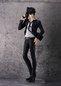 Preview: Shinya Kogami - Psycho-Pass: Sinners of the System - Pop Up Parade: L Size - Statue - Good Smile Company