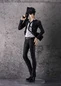 Preview: Shinya Kogami - Psycho-Pass: Sinners of the System - Pop Up Parade: L Size - Statue - Good Smile Company