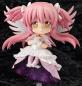 Preview: Ultimate Madoka - Puella Magi Madoka Magica - Nendoroid Actionfigur - Good Smile Company (re-run)