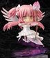 Preview: Ultimate Madoka - Puella Magi Madoka Magica - Nendoroid Actionfigur - Good Smile Company (re-run)