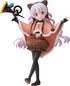 Preview: Nagisa Momoe - Puella Magi Madoka Magica - Pop Up Parade - Good Smile Company