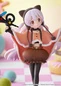 Preview: Nagisa Momoe - Puella Magi Madoka Magica - Pop Up Parade - Good Smile Company