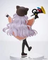 Preview: Nagisa Momoe - Puella Magi Madoka Magica - Pop Up Parade - Good Smile Company