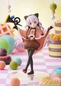Preview: Nagisa Momoe - Puella Magi Madoka Magica - Pop Up Parade - Good Smile Company