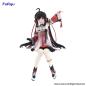 Preview: Pulao - Punishing: Gray Raven - Noodle Stopper - Furyu