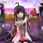 Preview: Pulao - Punishing: Gray Raven - Noodle Stopper - Furyu