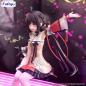 Preview: Pulao - Punishing: Gray Raven - Noodle Stopper - Furyu